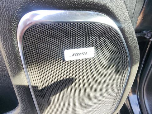 Used 2016 Chevrolet Silverado 2500 LTZ w/ Duramax Plus Package image 15