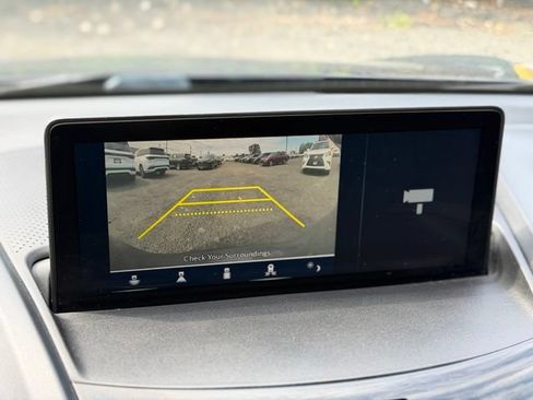 Used 2020 Acura RDX w/ Technology Package AWD/4WD image 29