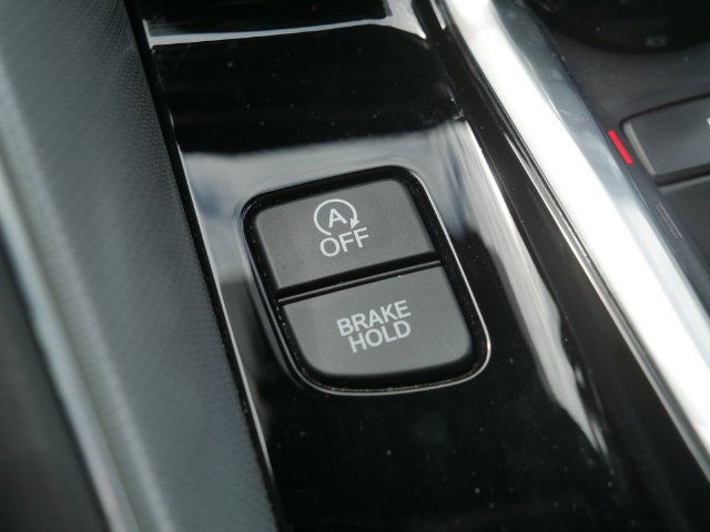 Used 2022 Acura TLX Type S AWD/4WD image 30