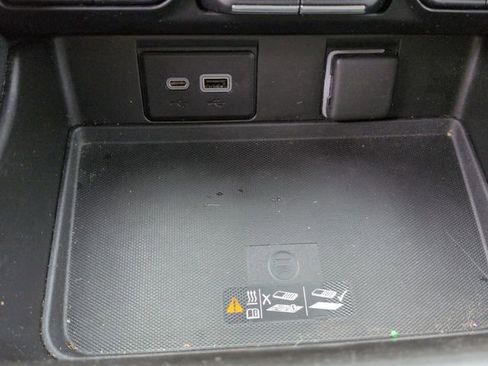 Used 2022 Chevrolet Tahoe RST w/ Luxury Package image 25