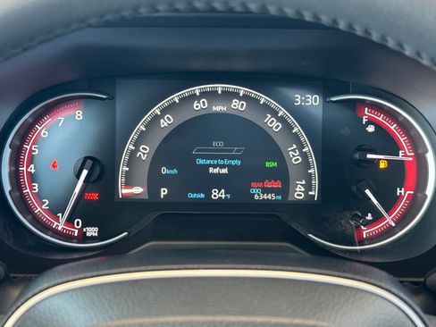 Certified 2023 Toyota RAV4 XLE Premium FWD image 31