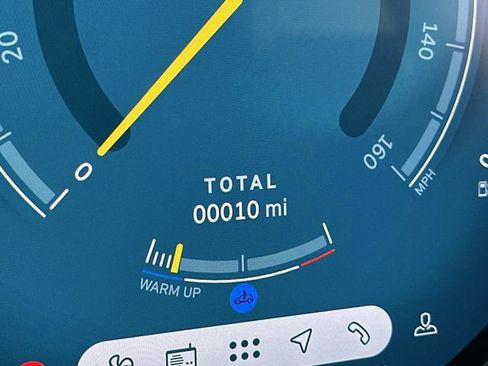 New 2026 MINI Cooper Countryman S w/ Comfort Package Max image 21