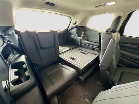 New 2026 Subaru Ascent Premium image 26