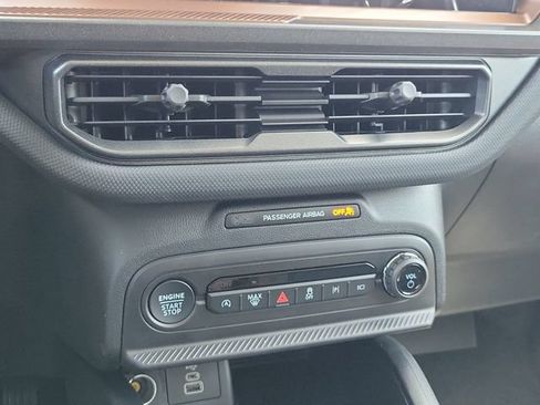 New 2026 Ford Bronco Sport Outer Banks w/ Outer Banks Tech Package+ AWD/4WD image 26