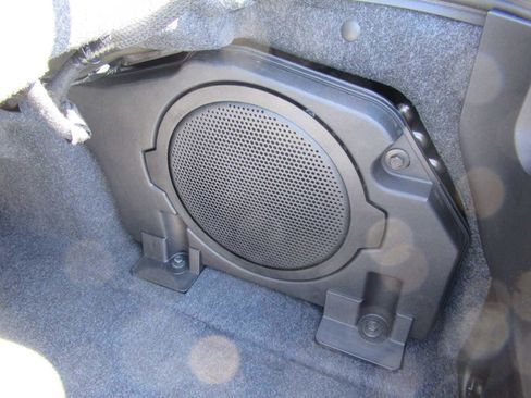 New 2025 Ford Mustang GT Premium image 14