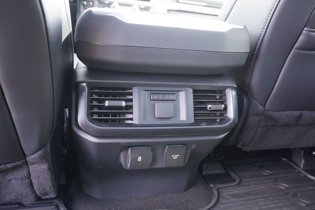 Used 2026 Ford F150 Raptor AWD/4WD image 47
