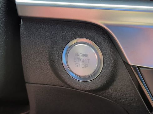 Used 2025 Kia Telluride SX X-Line AWD/4WD image 26