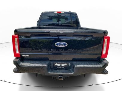 Used 2023 Ford F250 XL