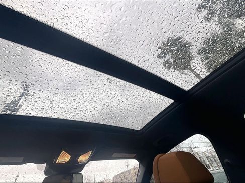 Used 2026 BMW X5 xDrive50e w/ Climate Comfort Package image 13