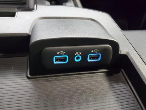 Used 2018 RAM 1500 Sport image 28