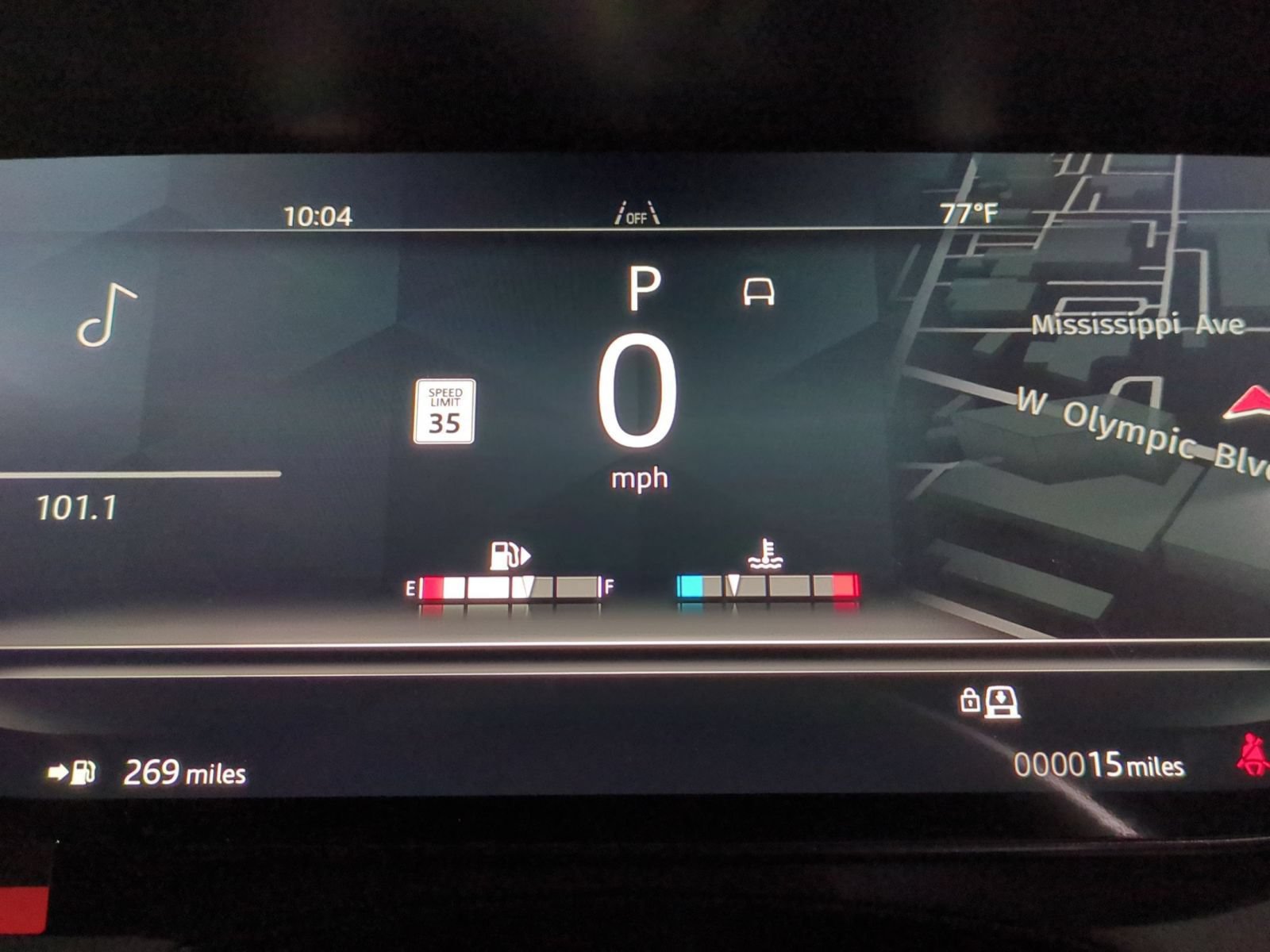 New 2027 Land Rover Range Rover Sport Dynamic SE AWD/4WD image 18