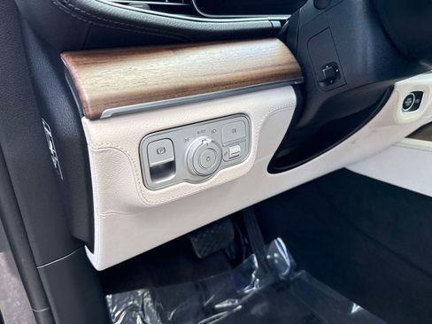 New 2026 Mercedes-Benz GLE 450 4MATIC image 21