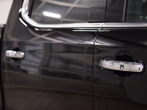 Used 2023 GMC Sierra 1500 Denali w/ Denali Reserve Package image 19