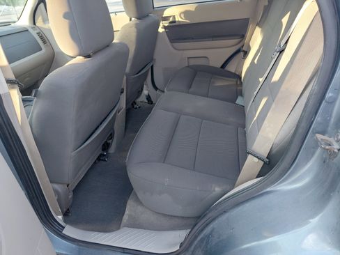 Used 2010 Ford Escape XLT image 13