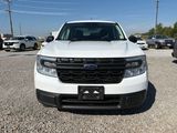 Used 2022 Ford Maverick XL image 2