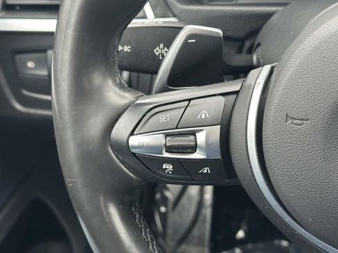 Used 2018 BMW 430i Gran Coupe xDrive image 31