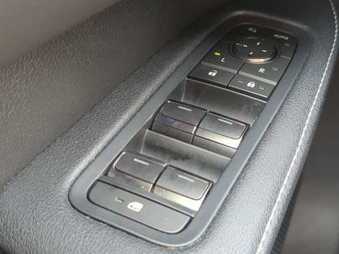 Used 2023 Lexus RX 350 Premium Plus w/ Accessory Package AWD/4WD image 22