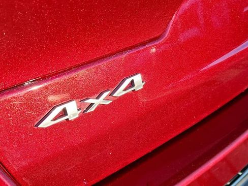 Used 2024 Jeep Grand Cherokee Laredo w/ Trailer Tow Package image 26