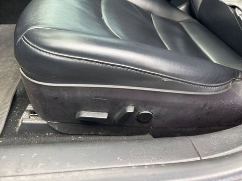 Used 2018 Tesla Model 3 Long Range image 19