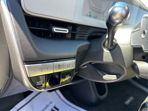 Certified 2023 Hyundai Ioniq 5 SEL AWD/4WD image 19