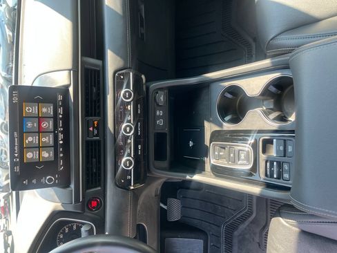 Used 2024 Honda Pilot EX-L image 26