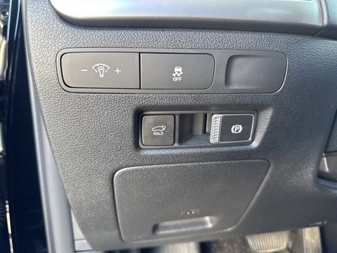 Used 2025 Hyundai Palisade XRT image 21