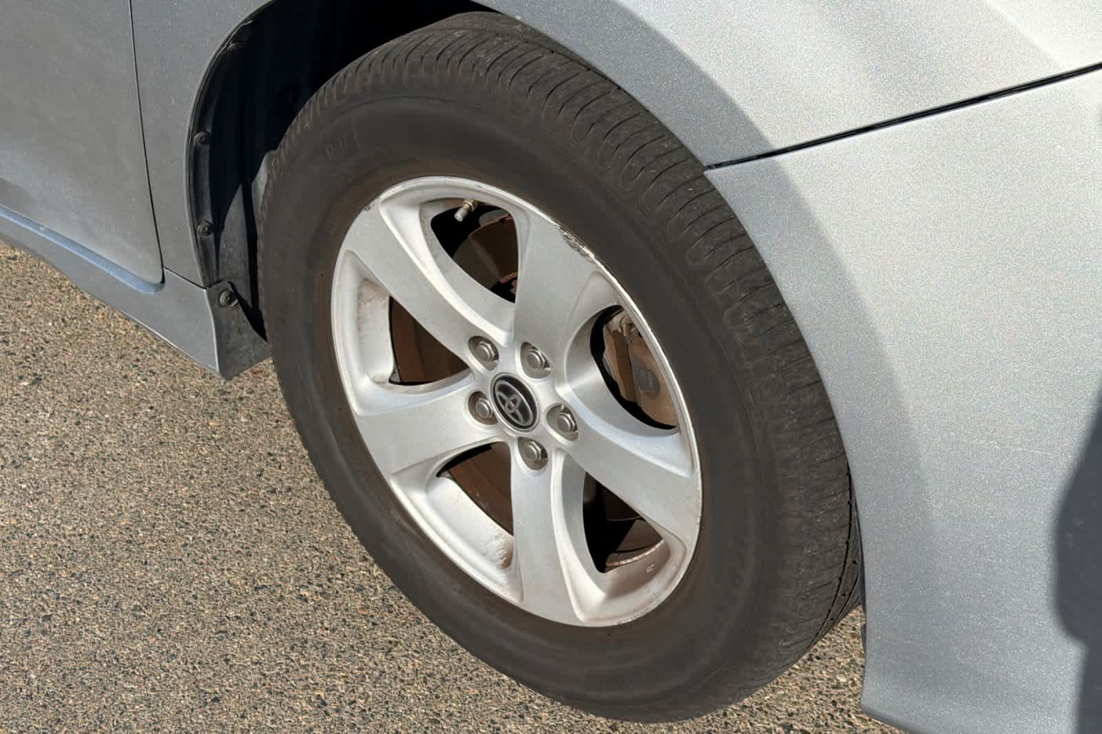 Used 2020 Toyota Sienna LE w/ LE Preferred Package FWD image 18