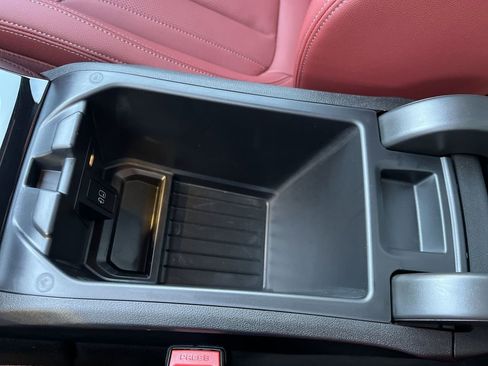 Used 2024 BMW X3 xDrive30i w/ Convenience Package image 21