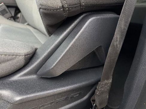 Certified 2025 Ford F250 XLT image 29