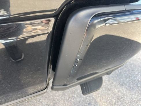 Used 2019 RAM 1500 Sport w/ Advanced Safety Group AWD/4WD image 6