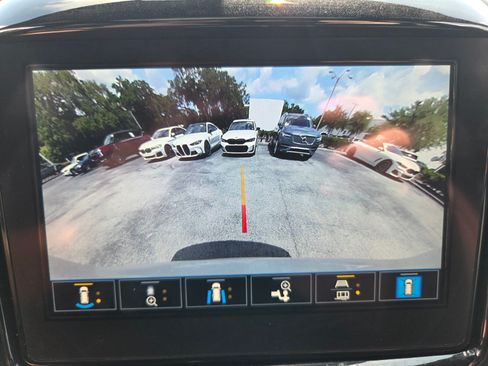Used 2023 Chevrolet Traverse High Country w/ LPO, Floor Liner Package FWD image 26