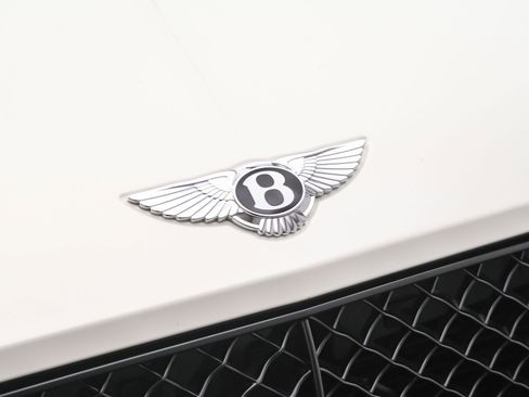 Used 2022 Bentley Continental GT Speed image 28
