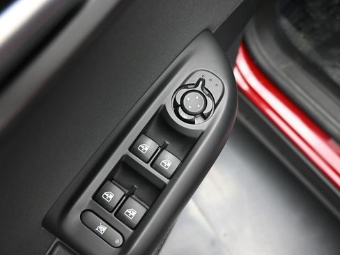 Used 2024 Dodge Hornet GT w/ Cold Weather Group AWD/4WD image 17
