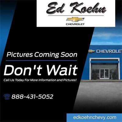 Used 2012 GMC Acadia SLE AWD/4WD image 1