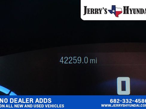 Used 2023 Ford Bronco Sport Big Bend w/ Convenience Package AWD/4WD image 11