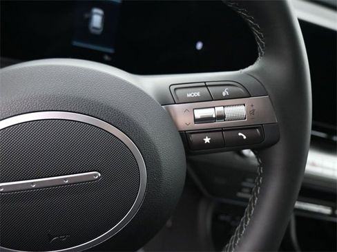 New 2026 Hyundai Kona SEL Sport image 18