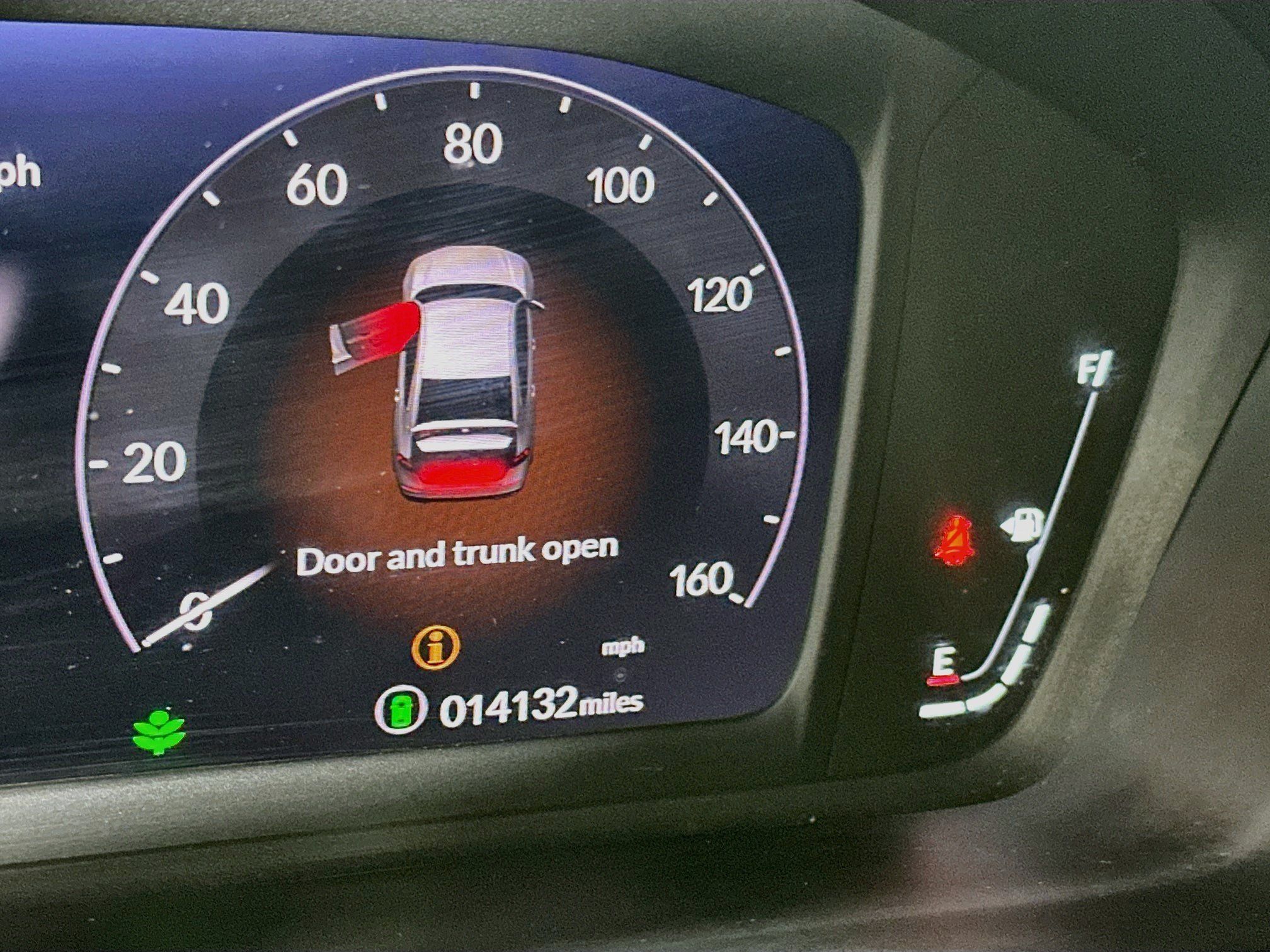 Used 2024 Honda Accord LX image 18