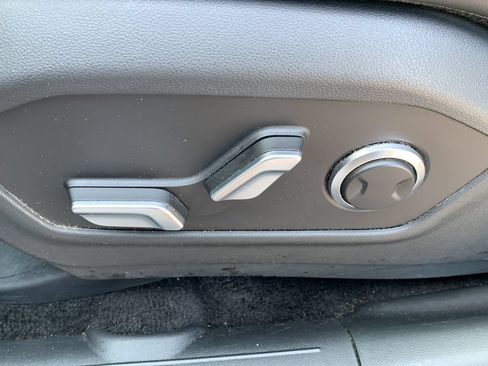 Certified 2024 Hyundai Santa Fe SEL AWD/4WD image 15