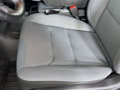 Used 2021 RAM 1500 Big Horn image 19