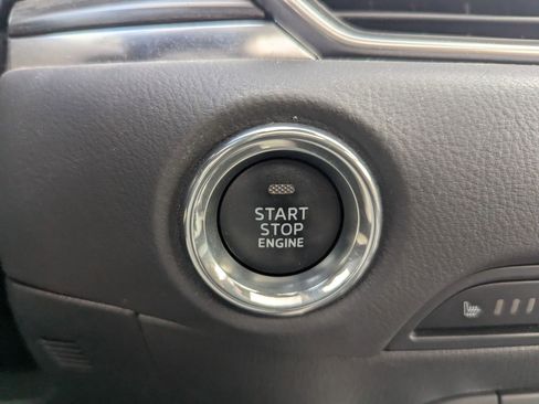 Used 2017 MAZDA CX-5 Grand Touring image 15