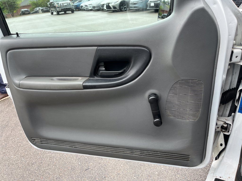 Used 2007 Ford Ranger XL RWD image 12