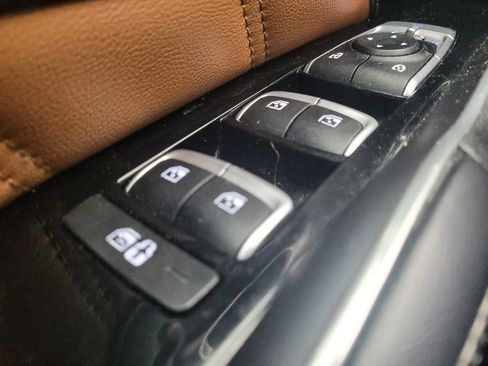 Used 2021 Kia Sorento SX Prestige AWD/4WD image 27