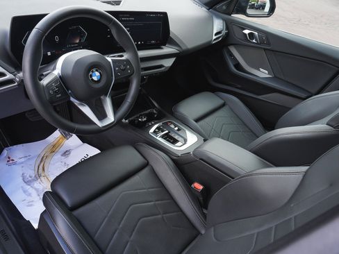 Used 2026 BMW 228i xDrive AWD/4WD image 15