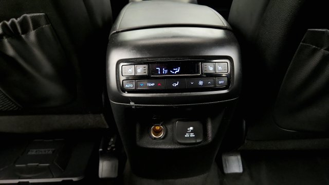 Used 2024 Hyundai Palisade Calligraphy AWD/4WD image 61