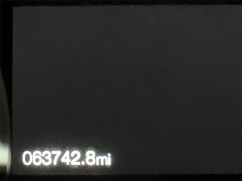 Used 2019 Ford Mustang Premium image 10