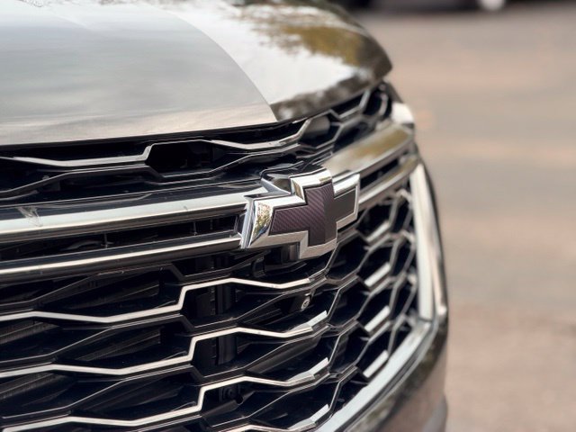 Used 2023 Chevrolet Traverse Premier w/ Redline Edition AWD/4WD image 31