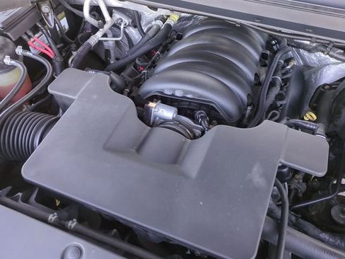 Used 2016 GMC Yukon Denali w/ Open Road Package image 32