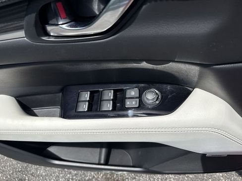 Used 2021 MAZDA CX-5 Grand Touring FWD image 27