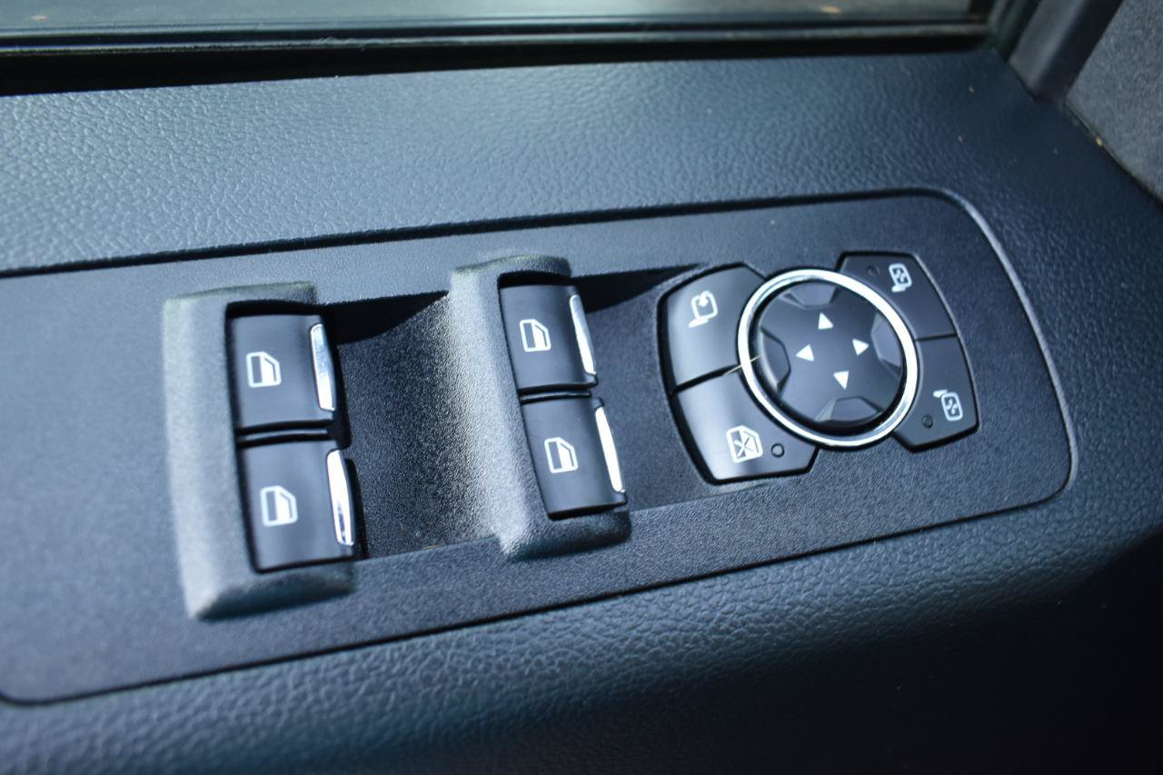 Used 2019 Ford F150 Lariat AWD/4WD image 41