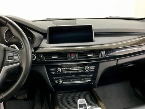 Used 2018 BMW X5 sDrive35i RWD image 61